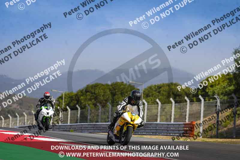May 2023;motorbikes;no limits;peter wileman photography;portimao;portugal;trackday digital images